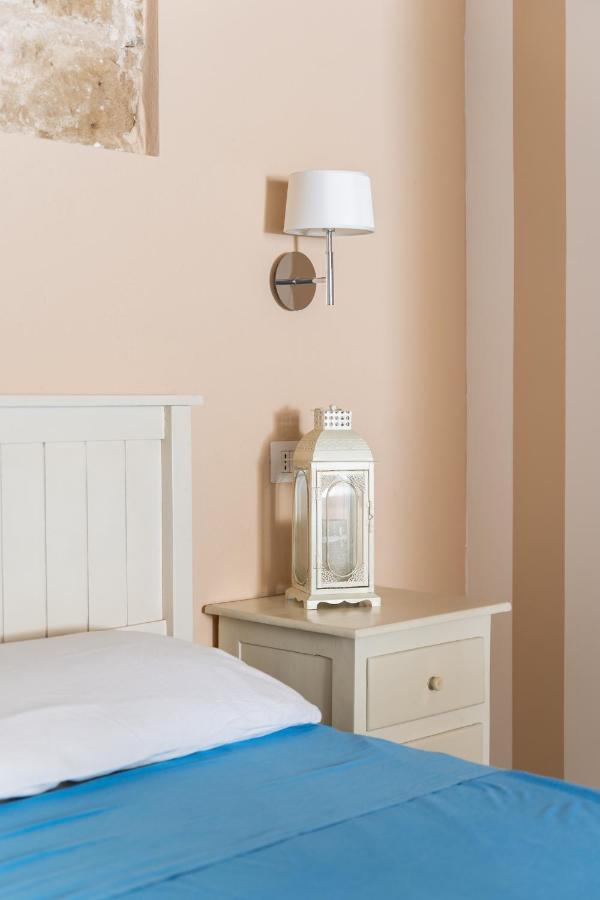 Appartement Carmencita Alghero
