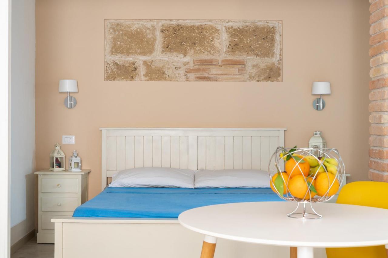 Appartement Carmencita Alghero